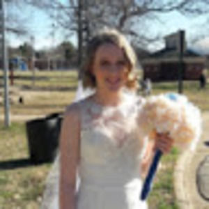 Meet your Posher, Tabitha